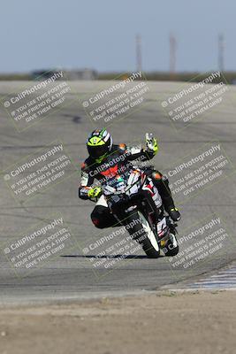 media/Oct-29-2023-Carters at The Track (Sun) [[b2bb4383ab]]/B Plus/120pm (Outside Grapevine)/